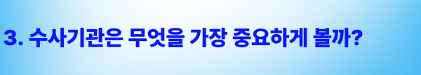 1555513408bd32157b59e7e91064228e_1781756449_7488.png