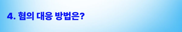 1555513408bd32157b59e7e91064228e_1781756473_8601.png