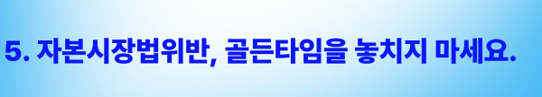 1555513408bd32157b59e7e91064228e_1781756488_2809.png