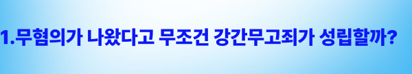 26cad795f7d692e238d00cb34697398c_1781661264_4049.png
