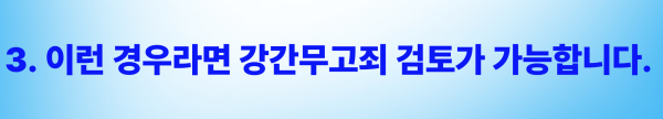 26cad795f7d692e238d00cb34697398c_1781661330_1941.png