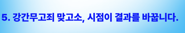 26cad795f7d692e238d00cb34697398c_1781661373_4092.png