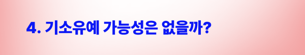d48e46b73a985958563a3ce6e12514a1_1780972517_736.png