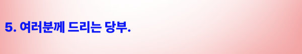 d48e46b73a985958563a3ce6e12514a1_1780972542_5043.png